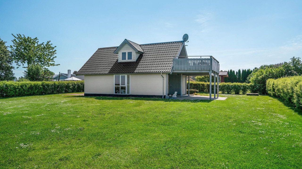 Photo of Others in Skastrup Strand