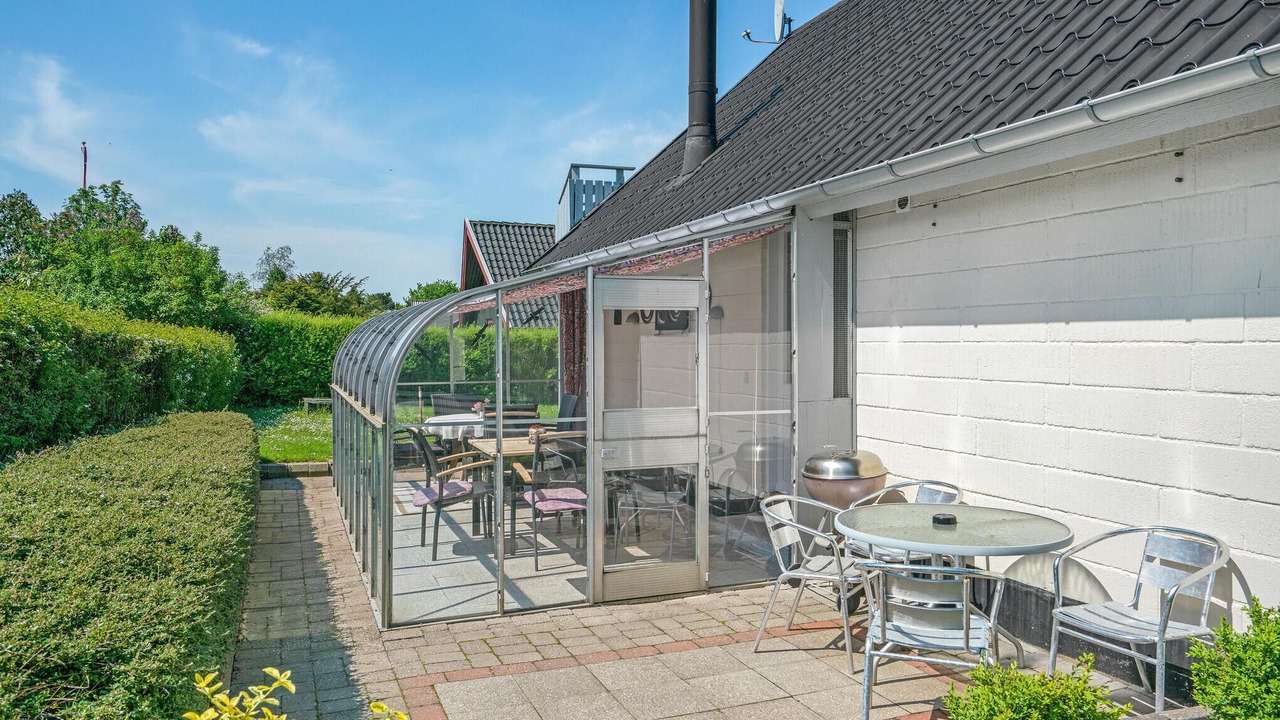 Photo of Others in Skastrup Strand