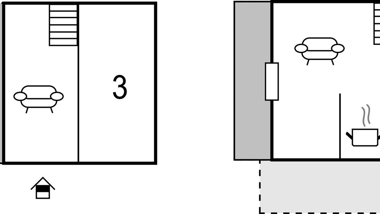 Photo of Others in Skastrup Strand