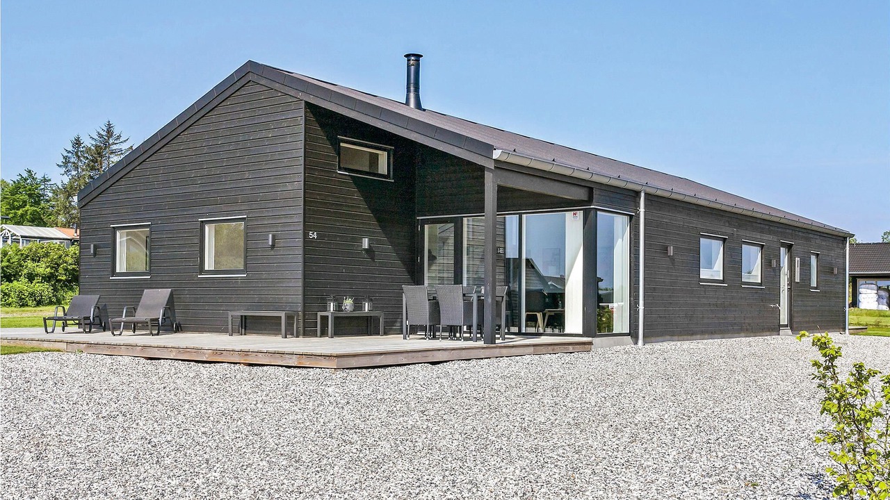 Photo of Outdoor in Kelstrup