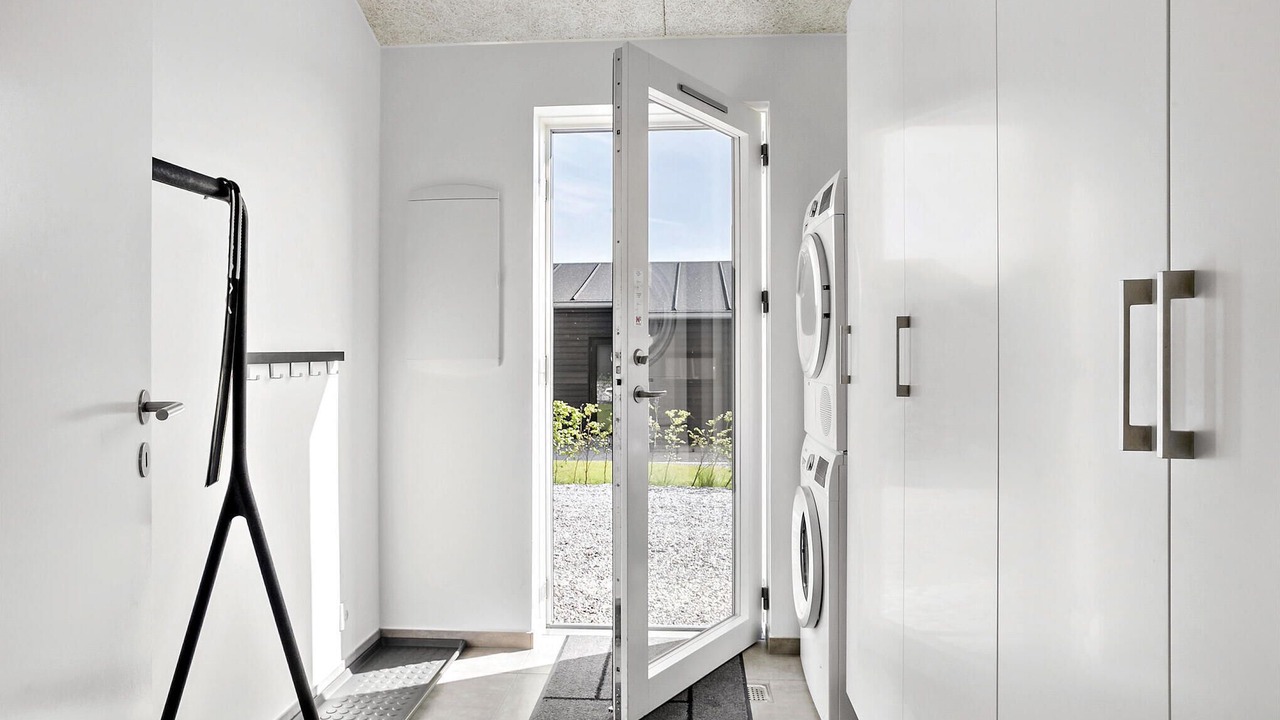 Photo of Others in Kelstrup