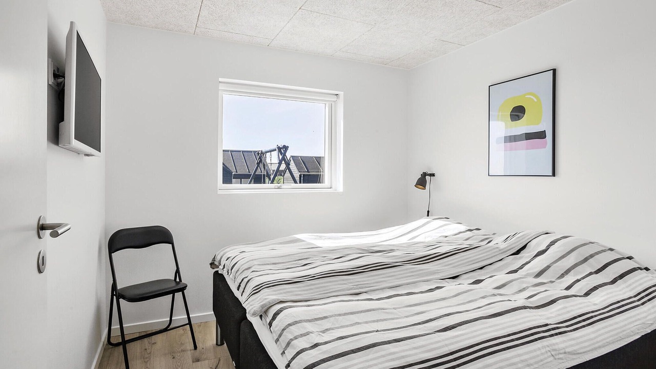 Photo of Others in Kelstrup