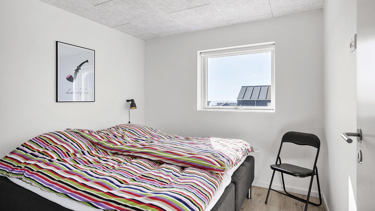 Photo of Others in Kelstrup