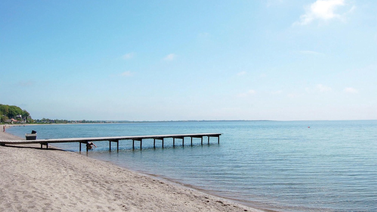 Photo of Others in Kelstrup