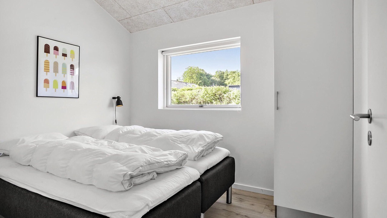 Photo of Others in Kelstrup