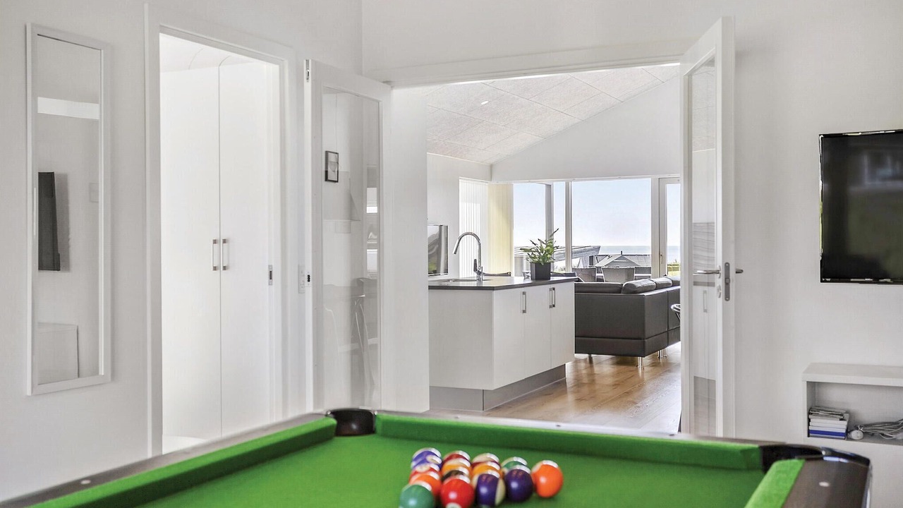 Photo of Others in Kelstrup