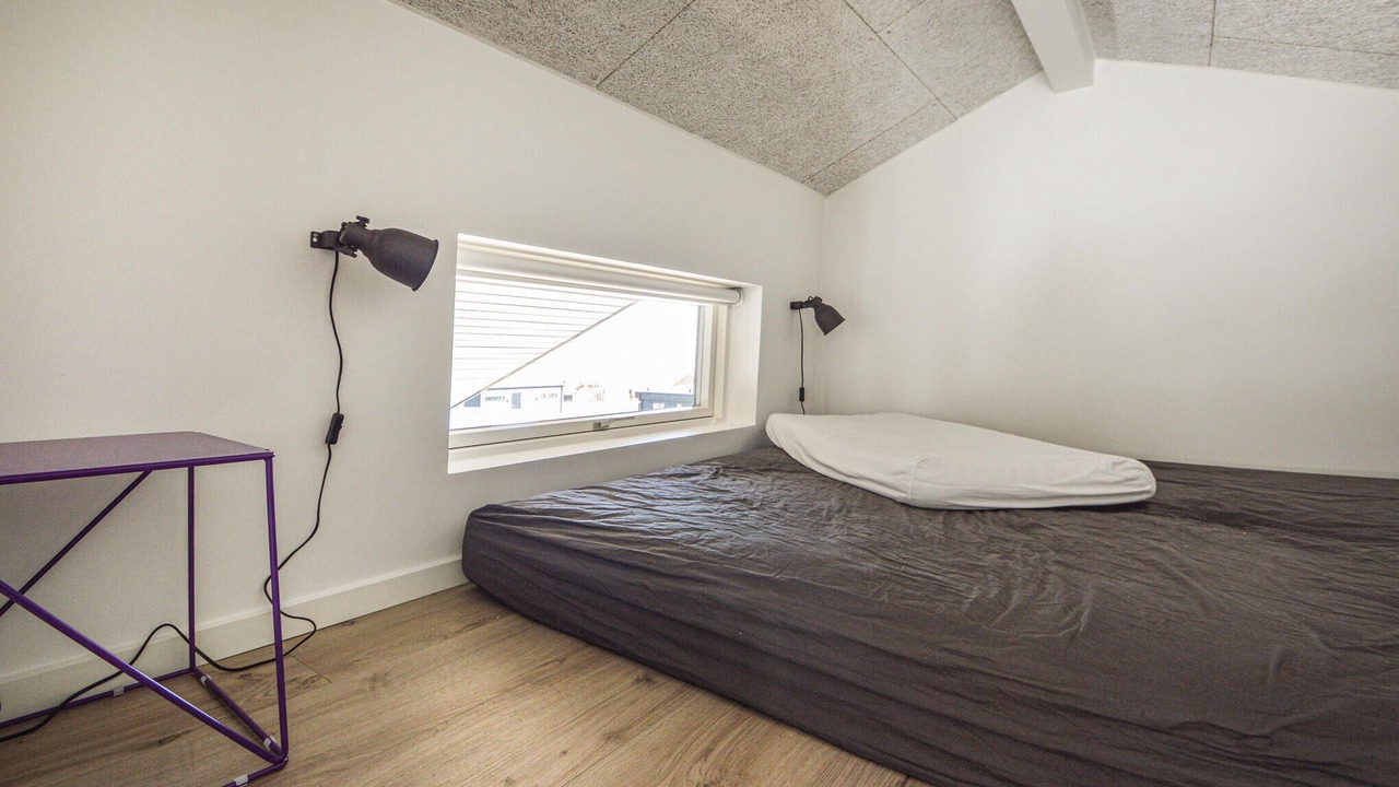 Photo of Others in Kelstrup