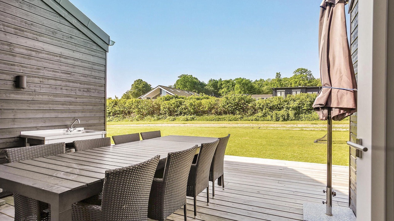 Photo of Others in Kelstrup