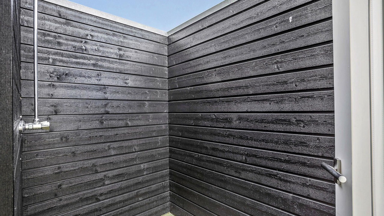 Photo of Others in Kelstrup