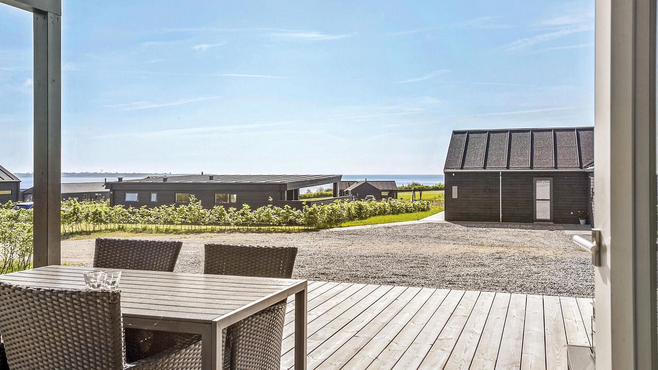 Photo of Others in Kelstrup