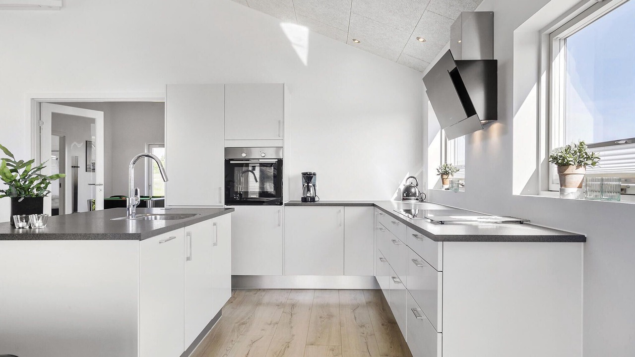 Photo of Others in Kelstrup