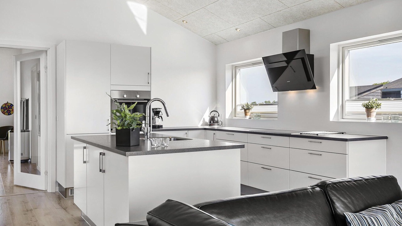 Photo of Others in Kelstrup