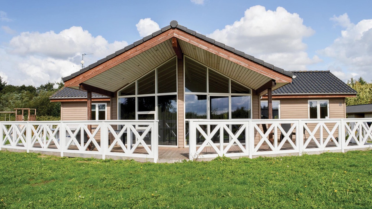 Photo of Outdoor in Falen