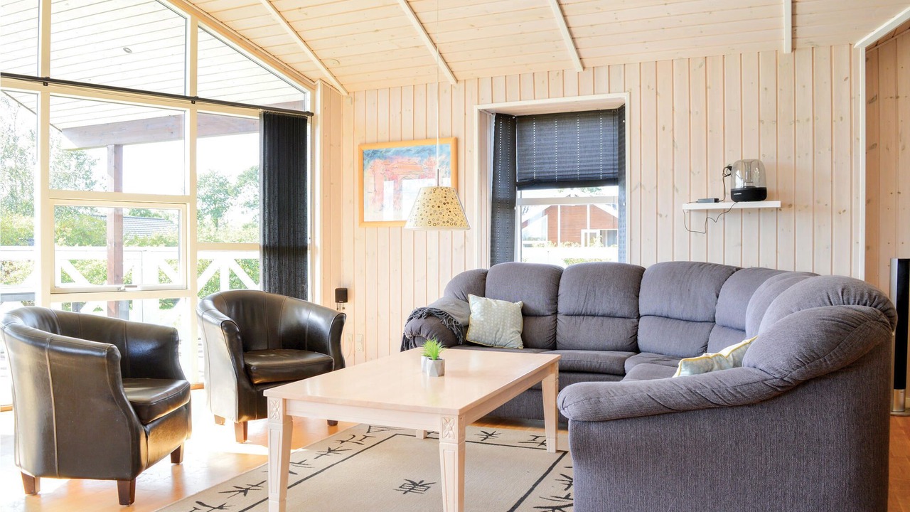 Photo of Bedroom in Falen