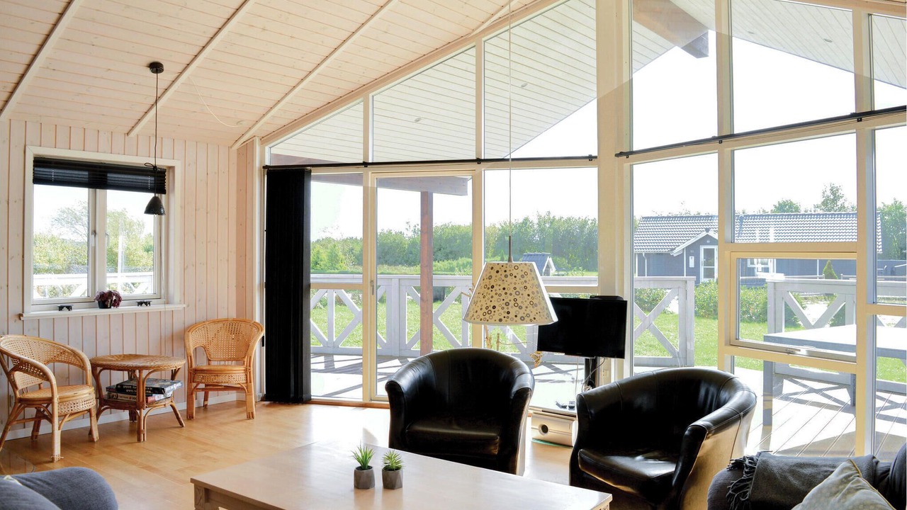 Photo of Bedroom in Falen