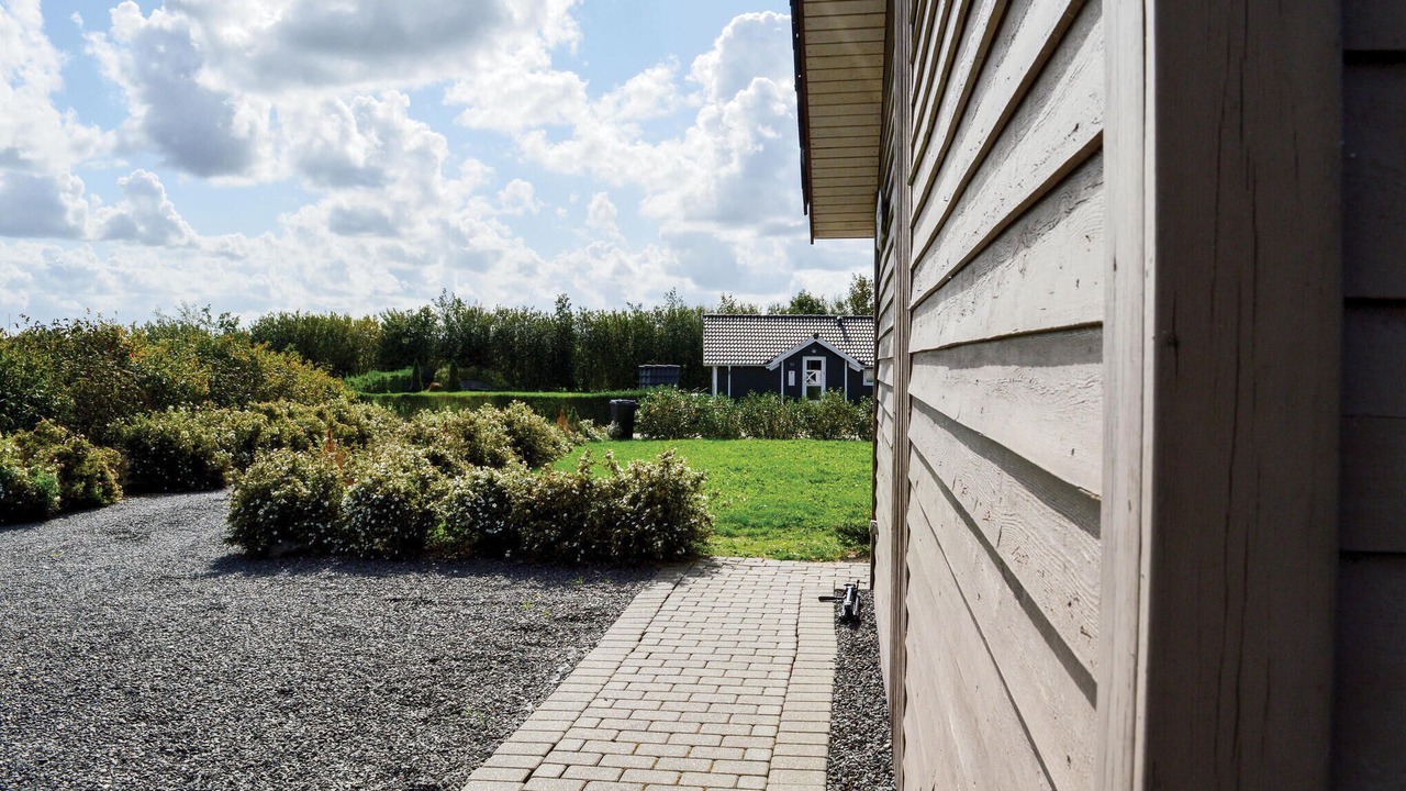 Photo of Outdoor in Falen