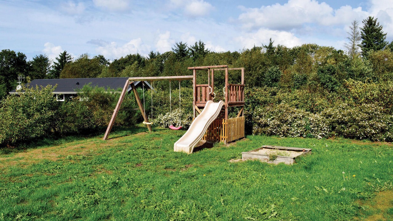 Photo of Outdoor in Falen