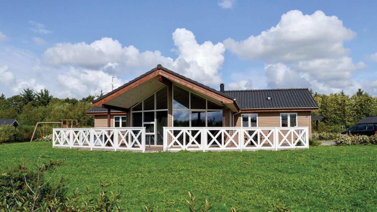 Photo of Outdoor in Falen