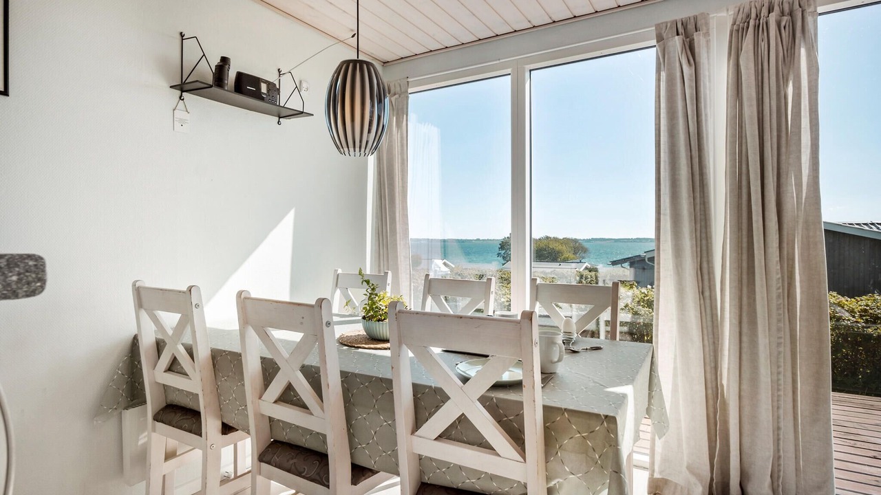 Photo of Others in Ebberup