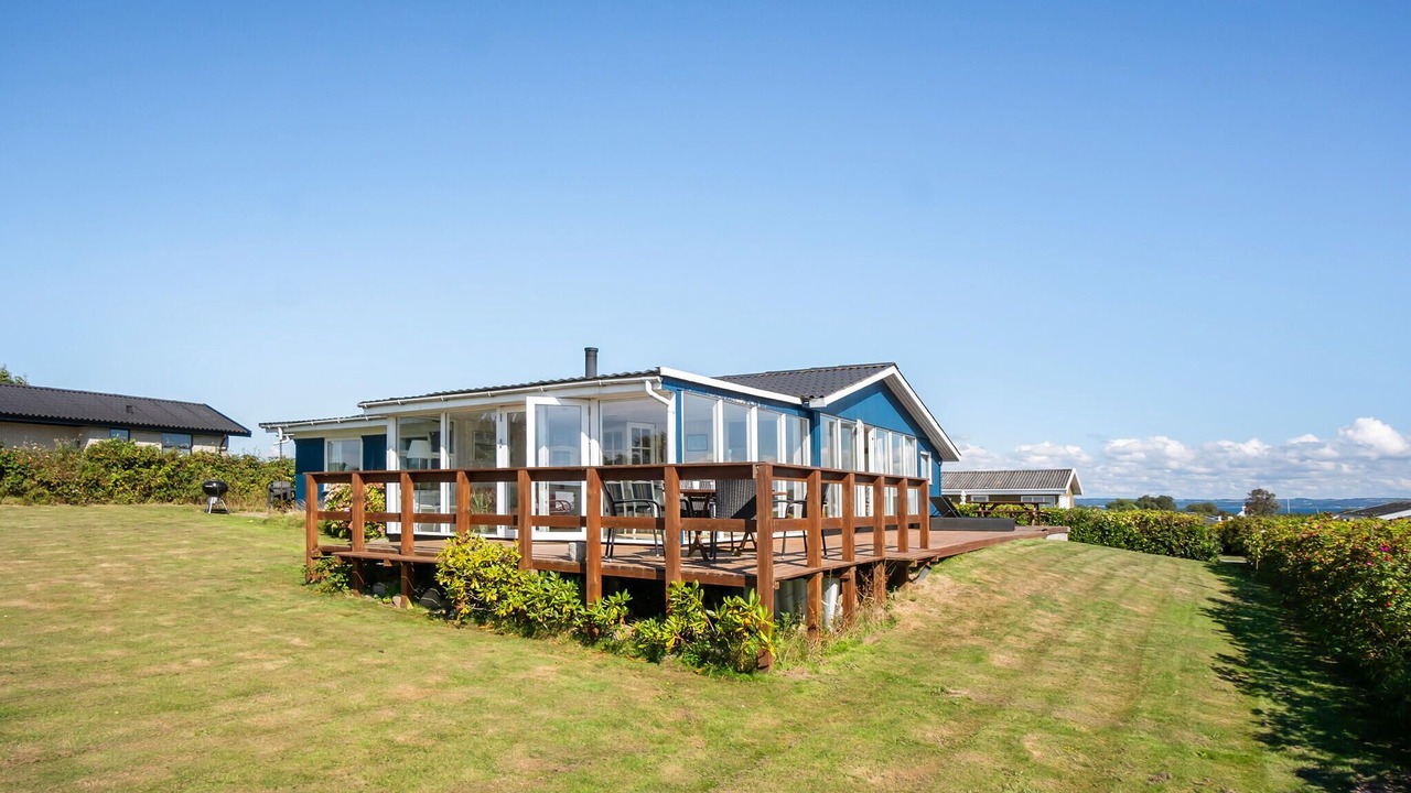 Photo of Others in Ebberup