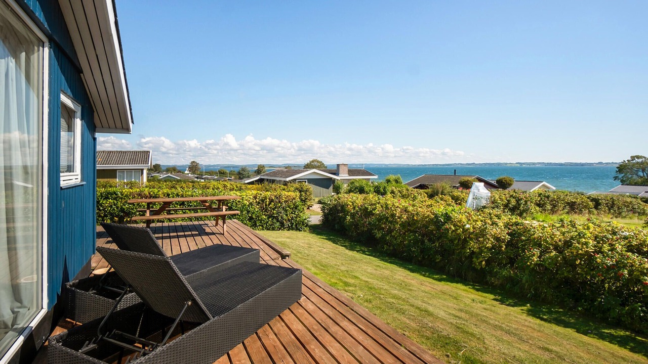 Photo of Others in Ebberup