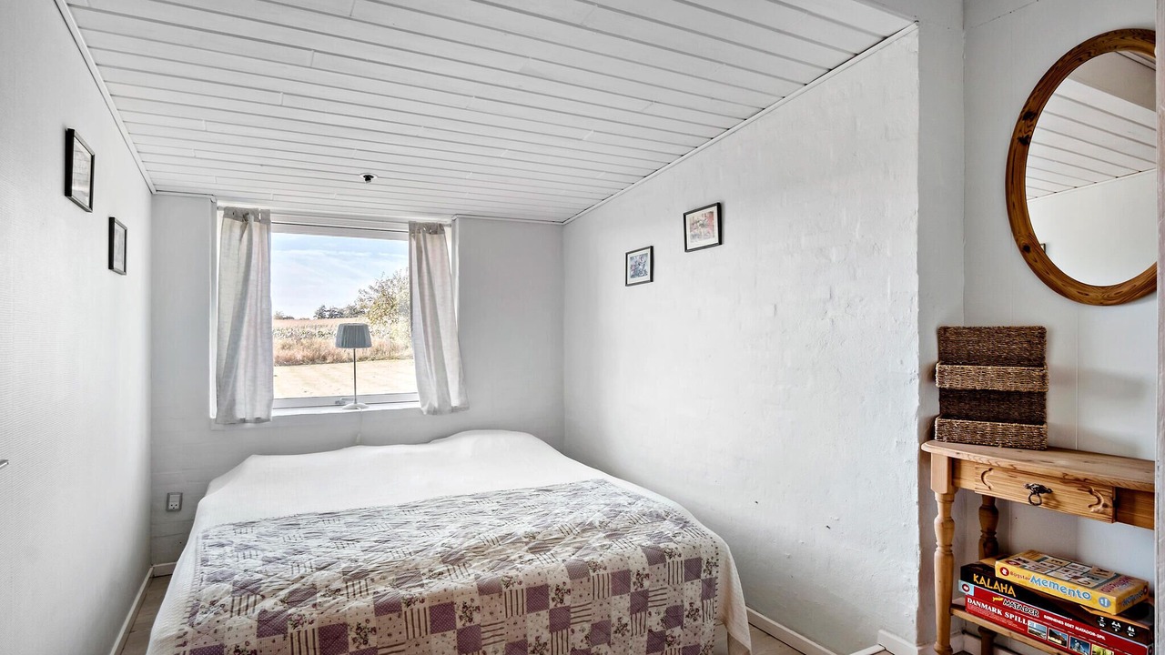 Photo of Others in Ebberup