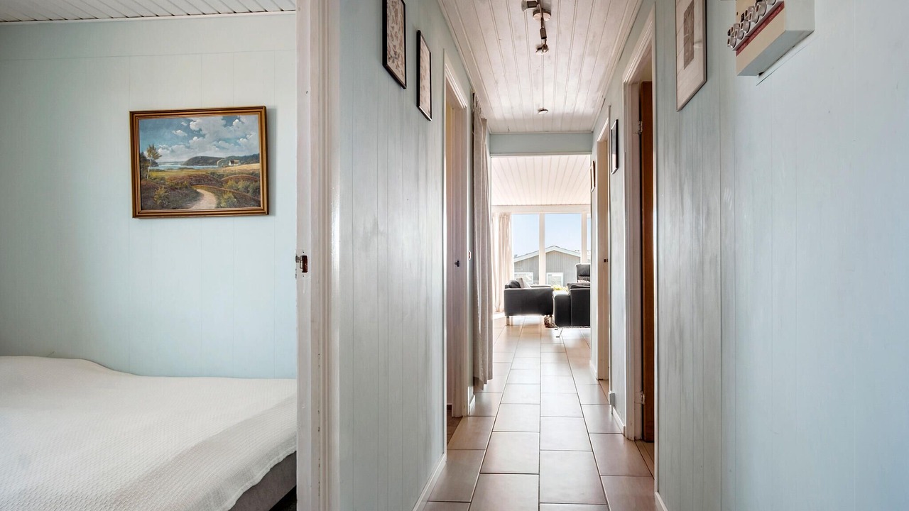 Photo of Others in Ebberup