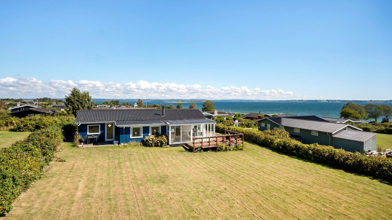 Photo of Others in Ebberup