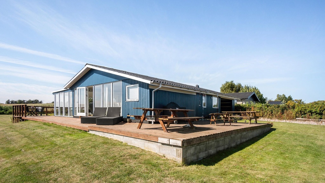 Photo of Others in Ebberup