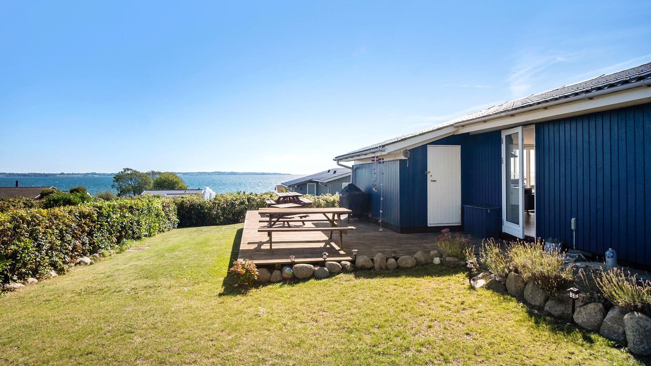 Photo of Others in Ebberup