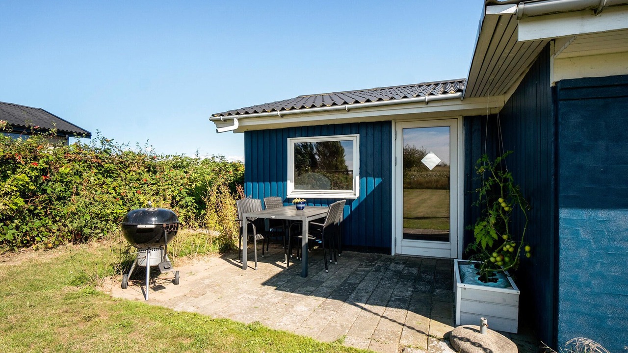 Photo of Others in Ebberup