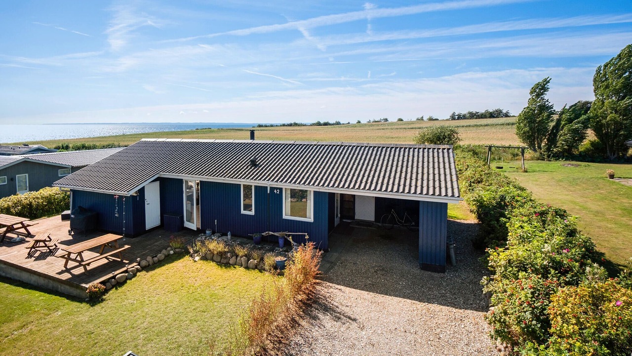 Photo of Others in Ebberup