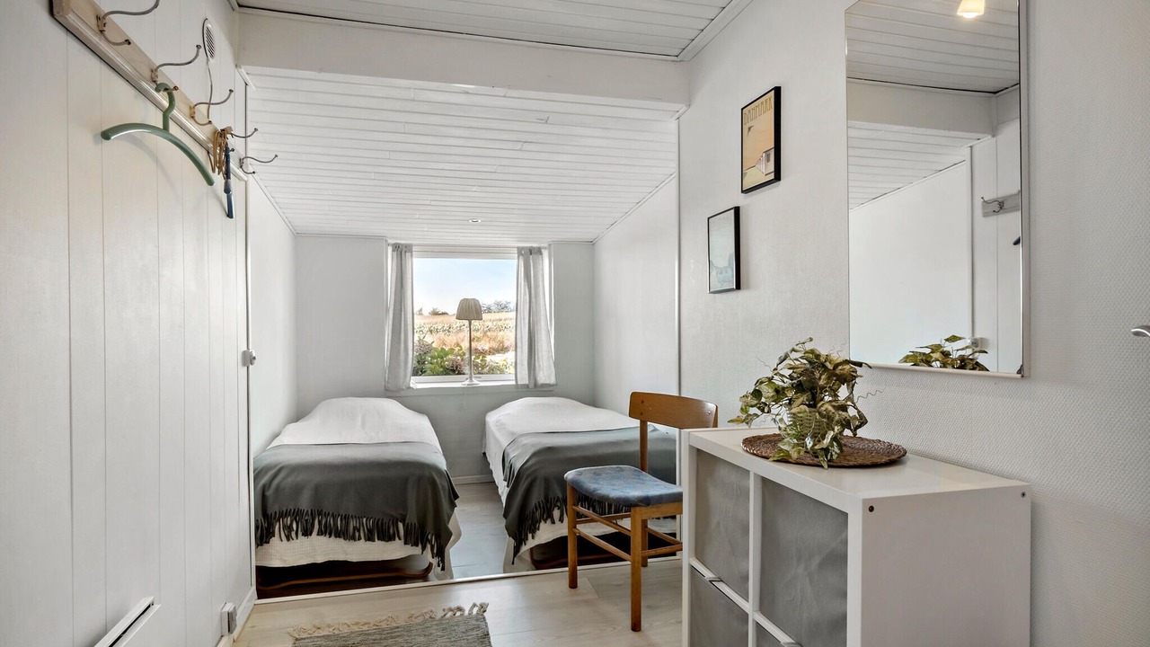 Photo of Others in Ebberup