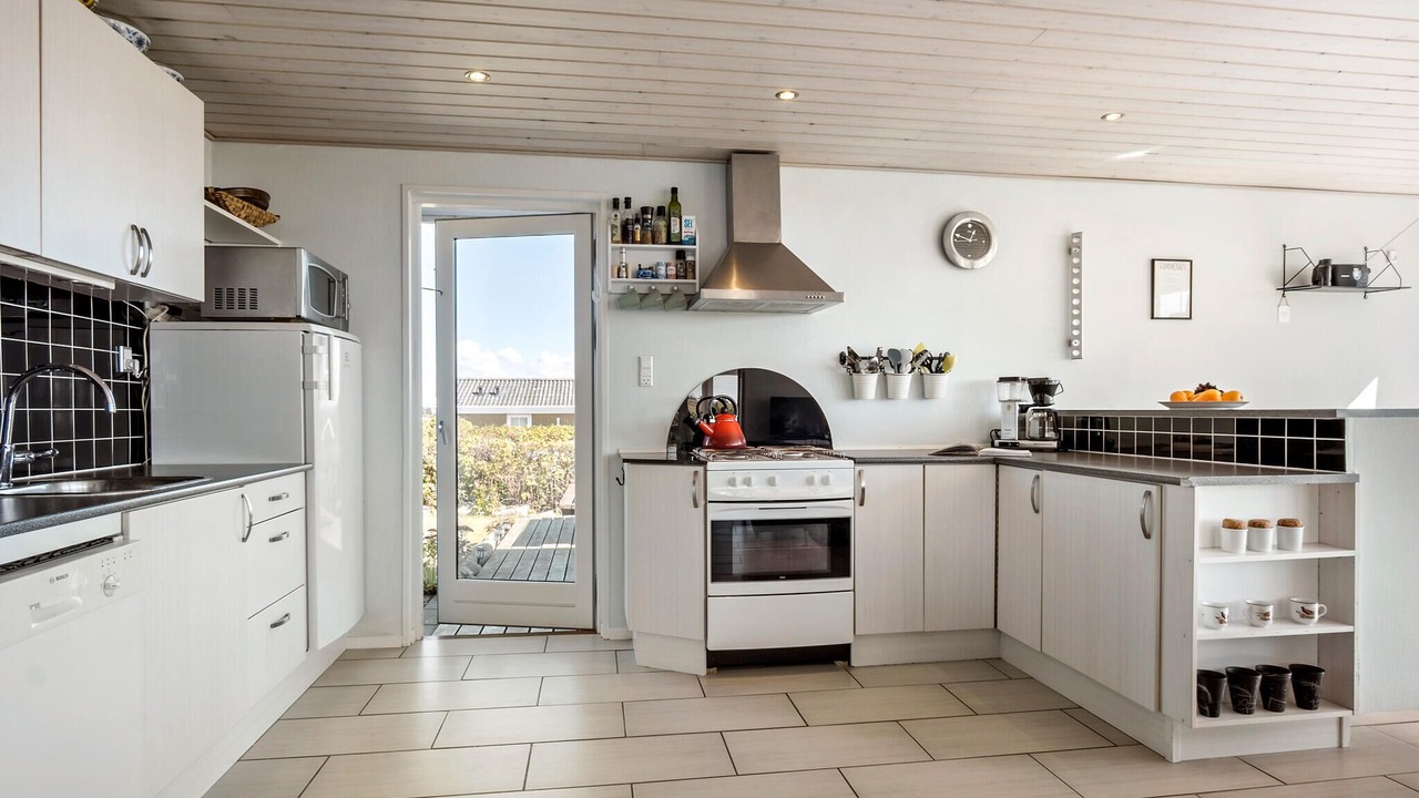 Photo of Others in Ebberup