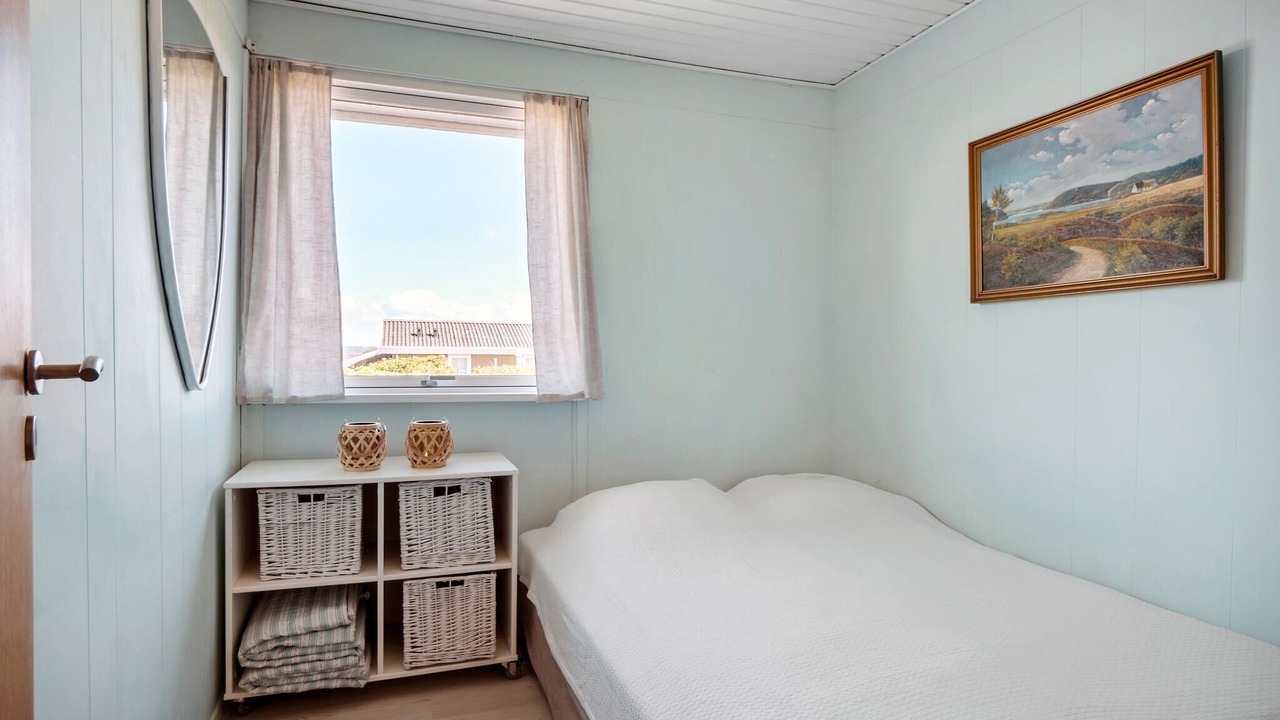 Photo of Others in Ebberup