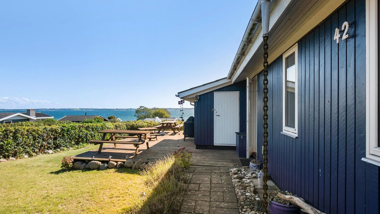 Photo of Others in Ebberup