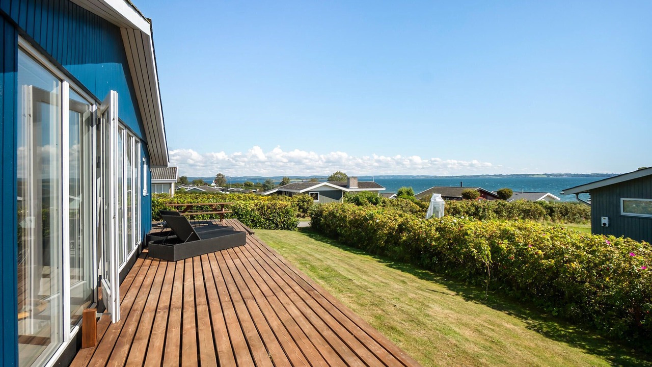 Photo of Others in Ebberup