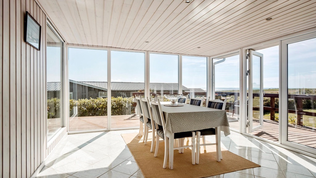 Photo of Bedroom in Ebberup