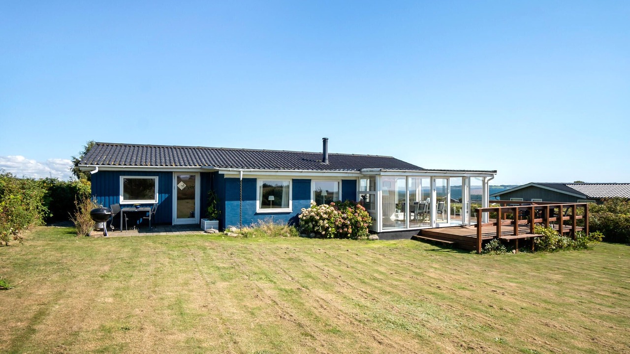 Photo of Others in Ebberup