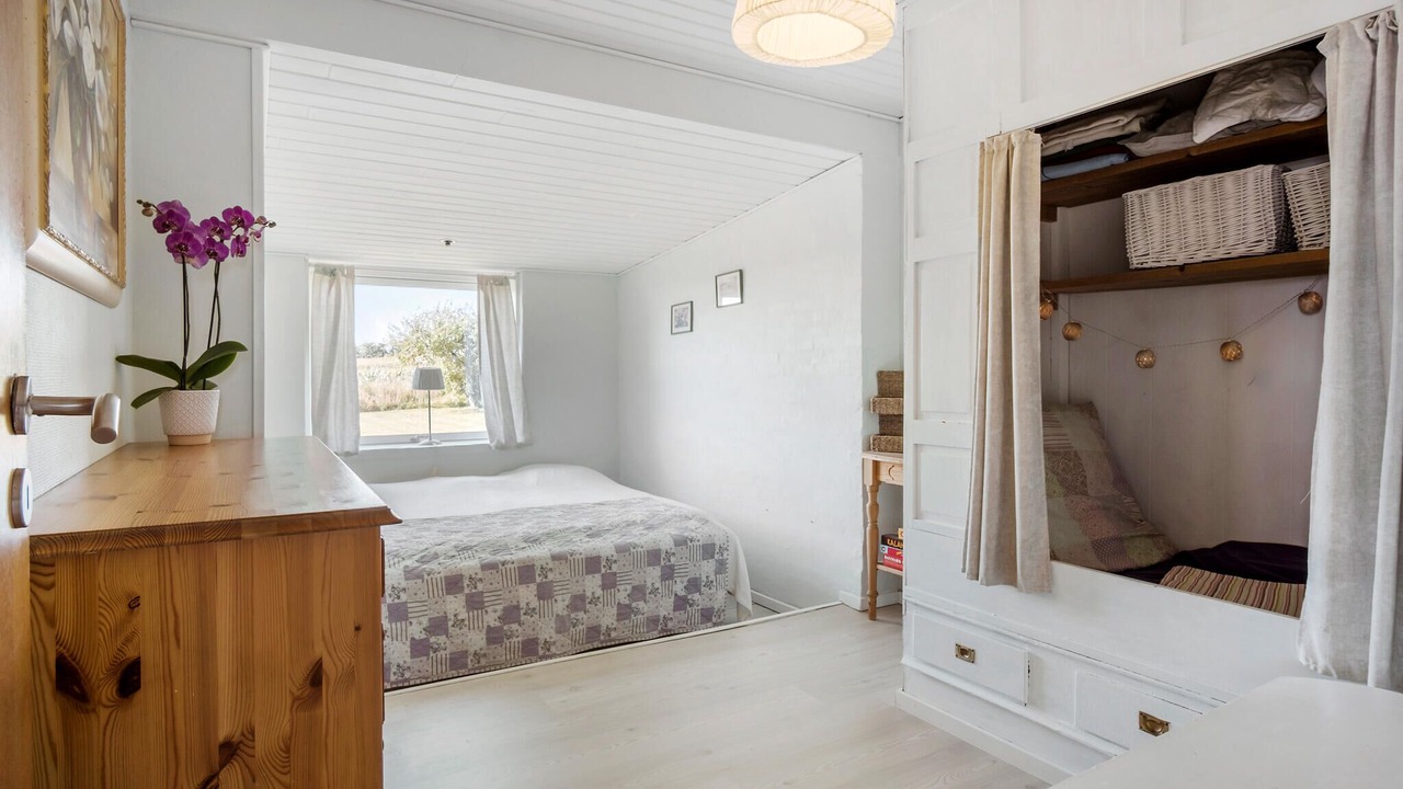 Photo of Others in Ebberup