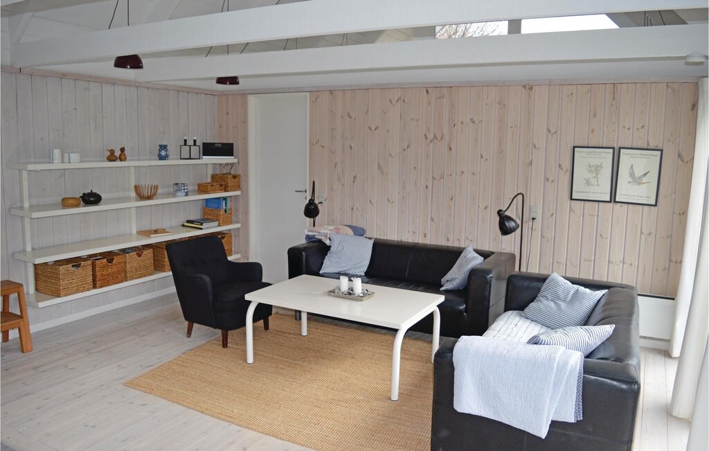 Photo of Livingroom in Kandestederne