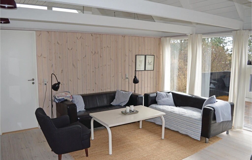 Photo of Livingroom in Kandestederne