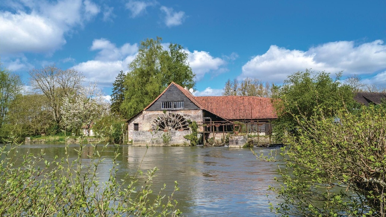 Photo of Others in Auxi-le-Chateau