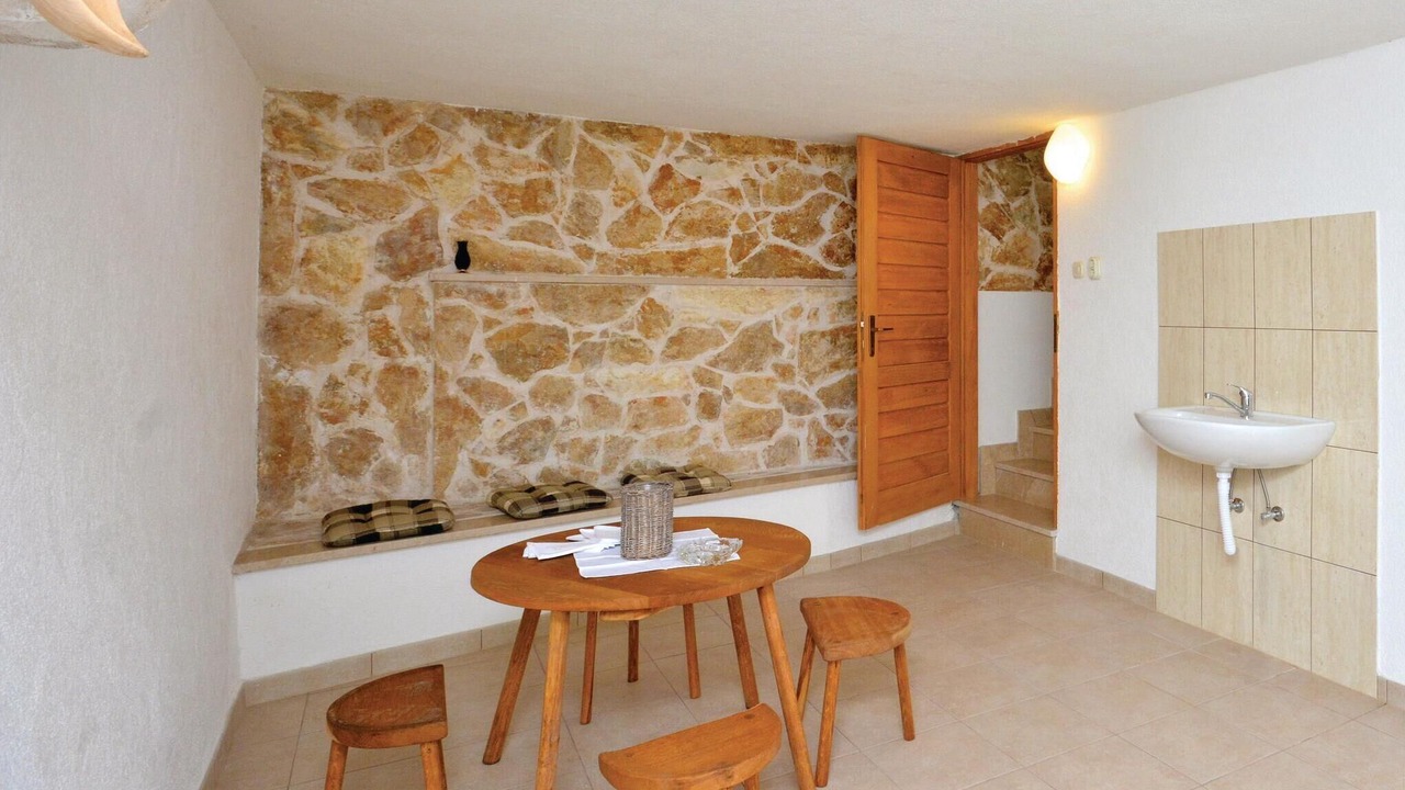 Photo of Bedroom in Rastovac