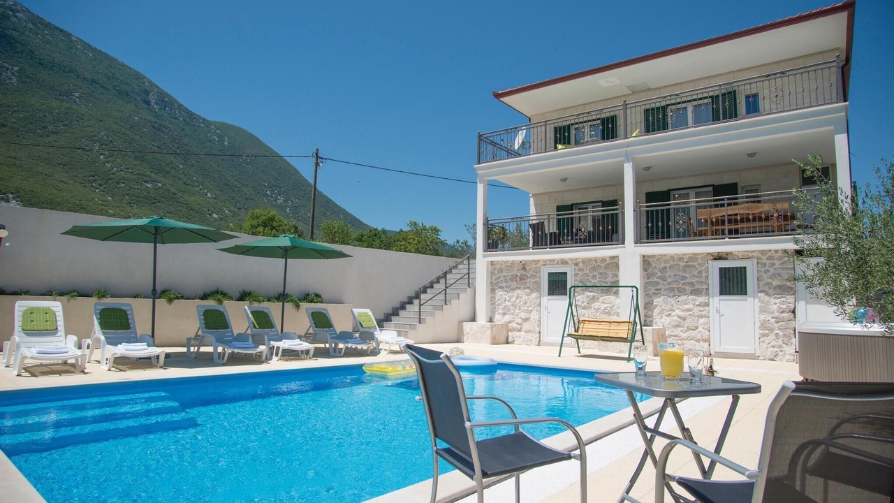 Photo of Outdoor in Rastovac