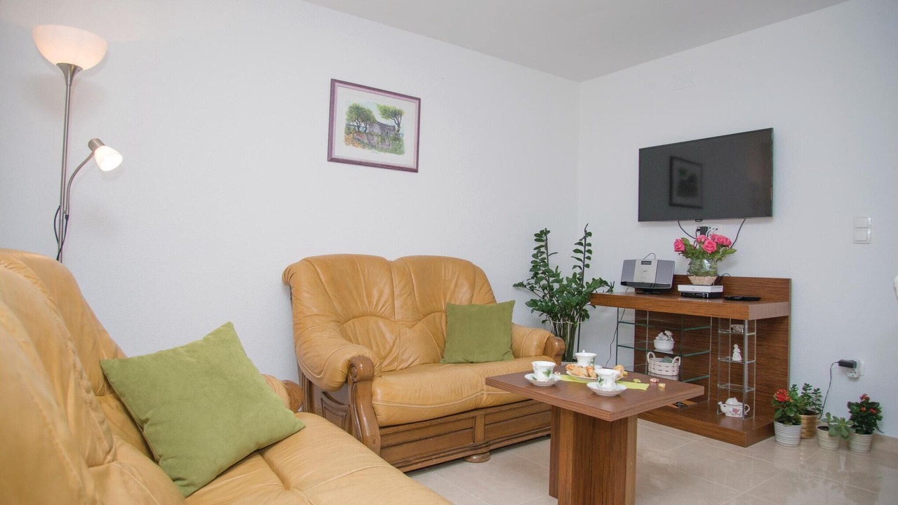 Photo of Bedroom in Rastovac