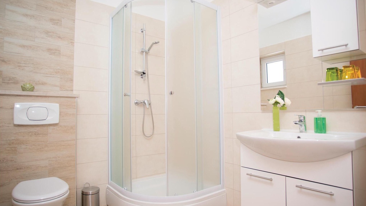 Photo of Bathroom in Rastovac