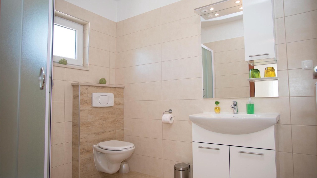 Photo of Bathroom in Rastovac