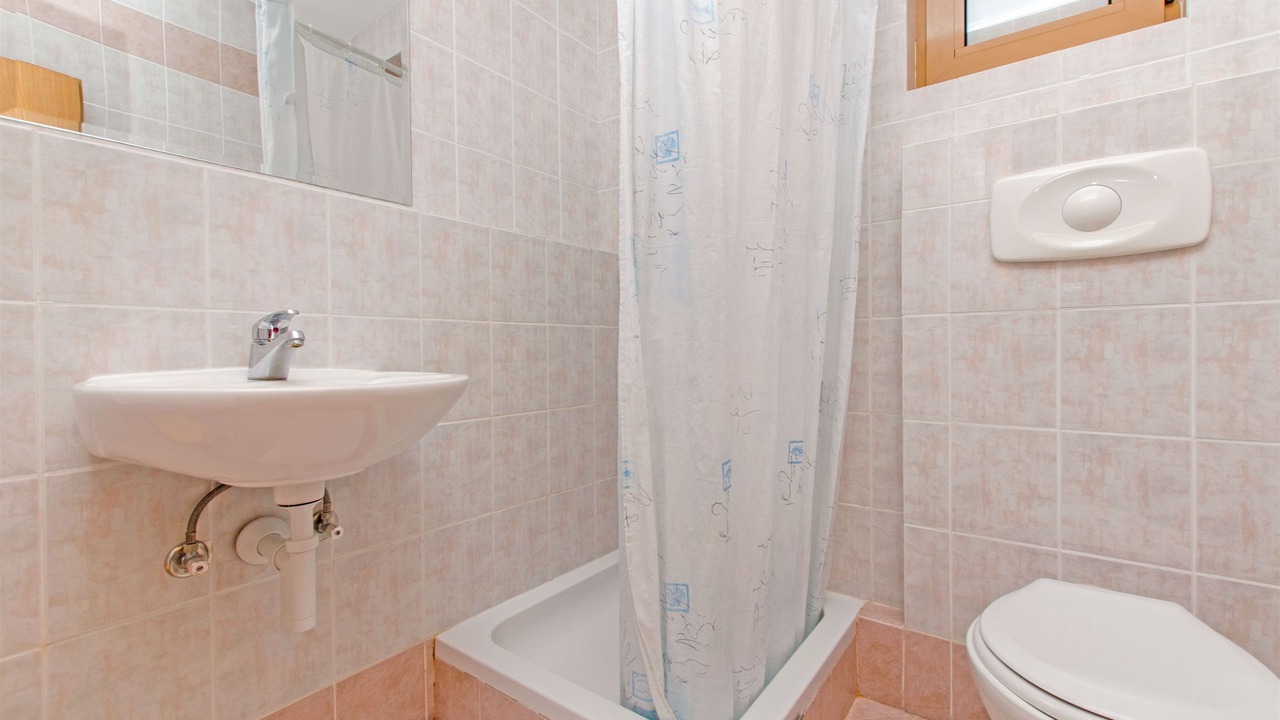 Photo of Bathroom in Stankovici