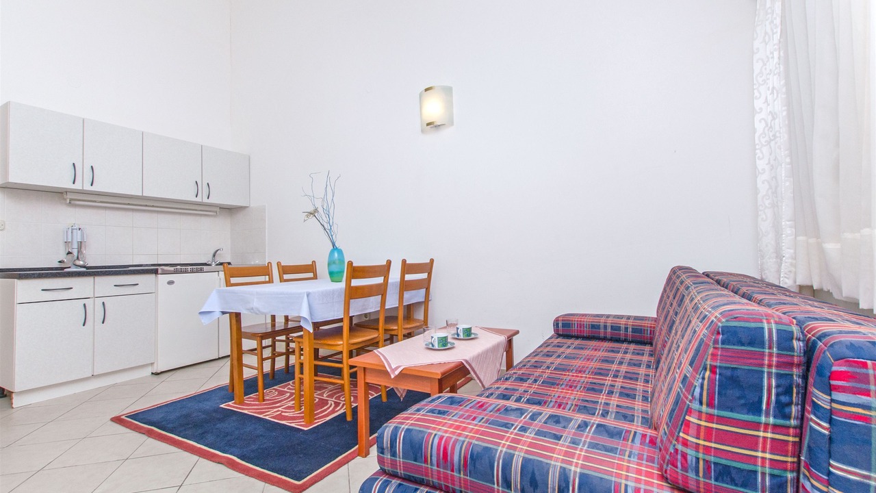 Photo of Livingroom in Stankovici